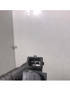 Capteur BMW SERIE 1 F20 PHASE 1  2