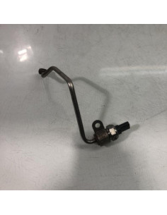 Capteur BMW SERIE 1 F20 PHASE 2 