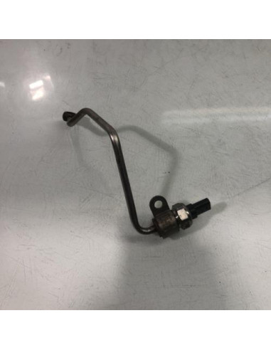 Capteur BMW SERIE 1 F20 PHASE 2 