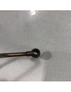 Capteur BMW SERIE 1 F20 PHASE 2  2