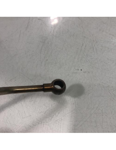 Capteur BMW SERIE 1 F20 PHASE 2 