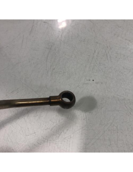 Capteur BMW SERIE 1 F20 PHASE 2 