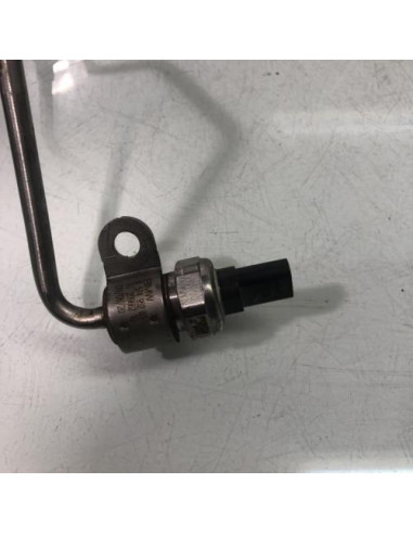 Capteur BMW SERIE 1 F20 PHASE 2 