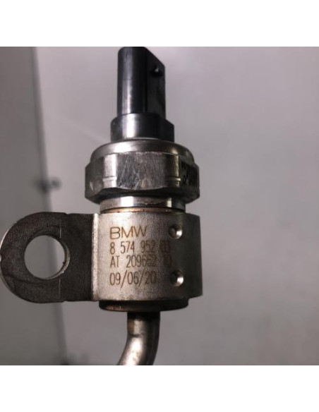 Capteur BMW SERIE 1 F20 PHASE 2 