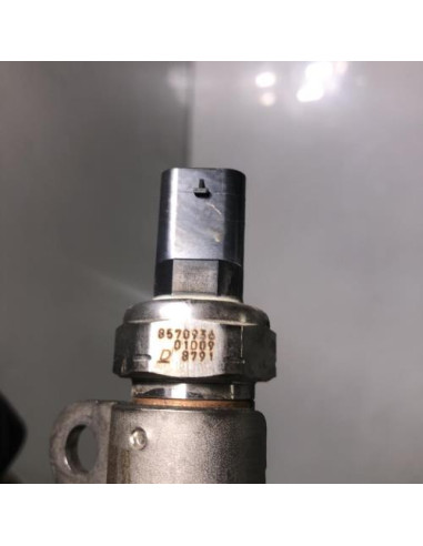 Capteur BMW SERIE 1 F20 PHASE 2 