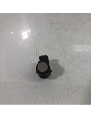 Capteur aide au stationnement BMW SERIE 1 E87 PHASE 2 