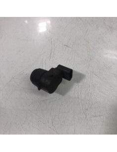 Capteur aide au stationnement BMW SERIE 1 E87 PHASE 2  2