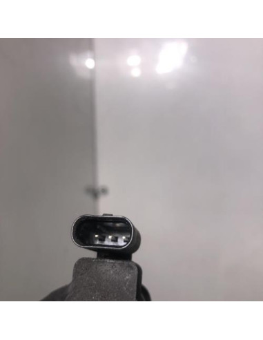 Capteur aide au stationnement BMW SERIE 1 E87 PHASE 2 