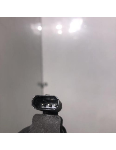 Capteur aide au stationnement BMW SERIE 1 E87 PHASE 2 