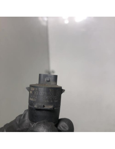 Capteur aide au stationnement BMW SERIE 1 E87 PHASE 2 