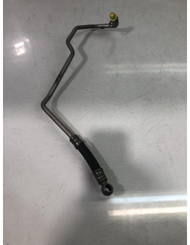 Durite BMW SERIE 1 F20 PHASE 1 