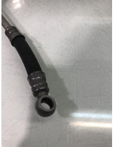 Durite BMW SERIE 1 F20 PHASE 1  2