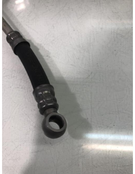 Durite BMW SERIE 1 F20 PHASE 1 