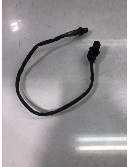 Sonde lambda BMW SERIE 1 E87 PHASE 2 