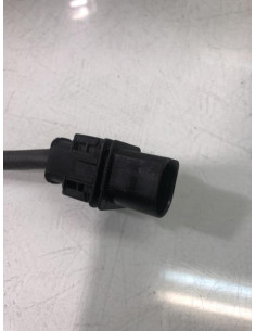Sonde lambda BMW SERIE 1 E87 PHASE 2  2