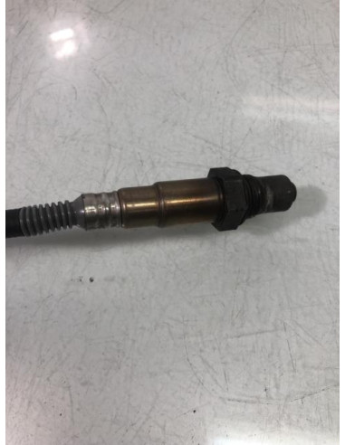 Sonde lambda BMW SERIE 1 E87 PHASE 2 