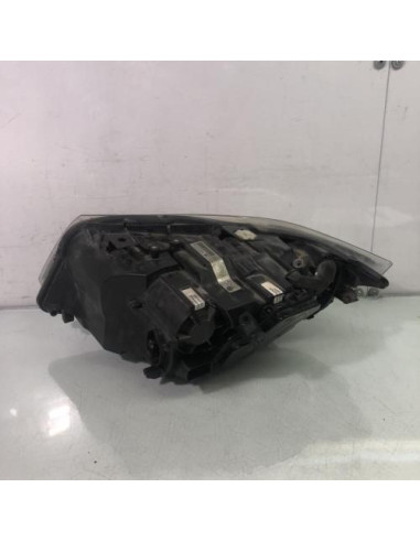 Optique avant principal droit (feux)(phare) BMW SERIE 3 E90 PHASE 2 