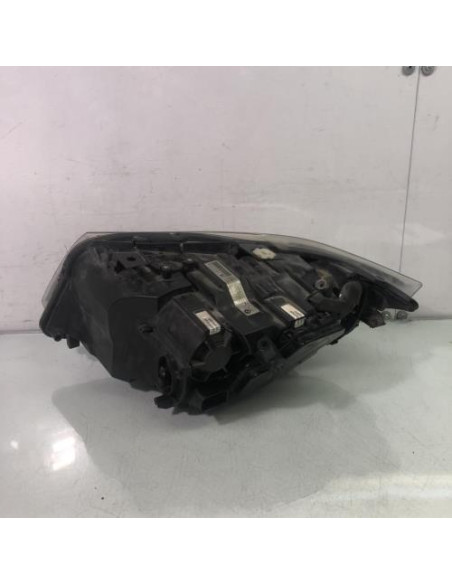 Optique avant principal droit (feux)(phare) BMW SERIE 3 E90 PHASE 2 