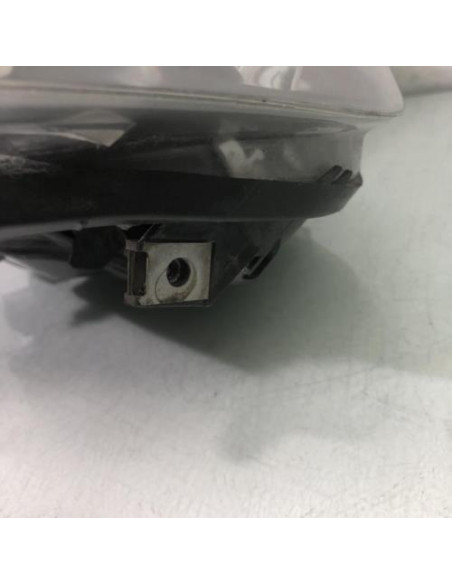 Optique avant principal droit (feux)(phare) BMW SERIE 3 E90 PHASE 2 