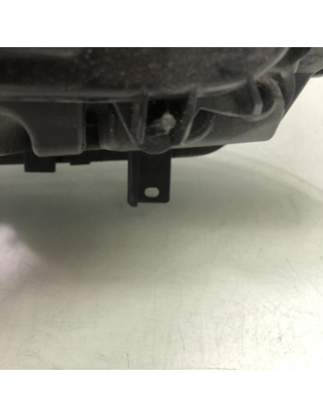Optique avant principal droit (feux)(phare) BMW SERIE 3 E90 PHASE 2 