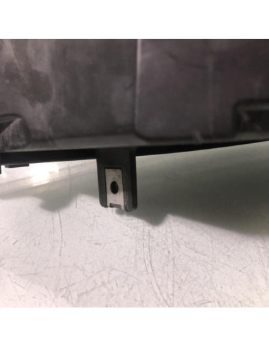 Optique avant principal droit (feux)(phare) BMW SERIE 3 E90 PHASE 2 