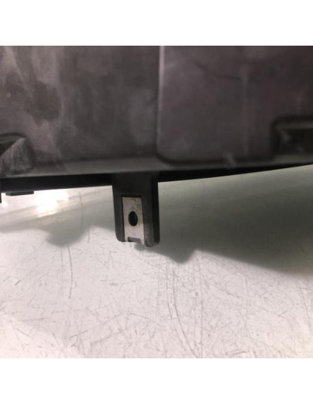 Optique avant principal droit (feux)(phare) BMW SERIE 3 E90 PHASE 2 