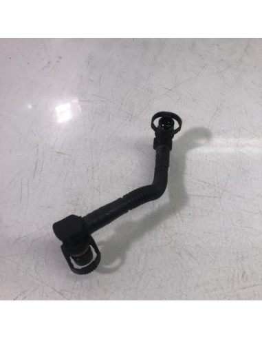 Durite BMW Z4 E85 ROADSTER PHASE 1 CABRIOLET 