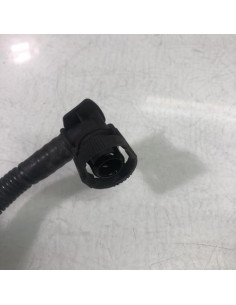 Durite BMW Z4 E85 ROADSTER PHASE 1 CABRIOLET  2