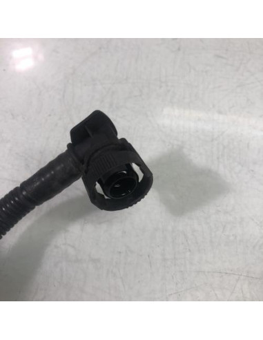 Durite BMW Z4 E85 ROADSTER PHASE 1 CABRIOLET 