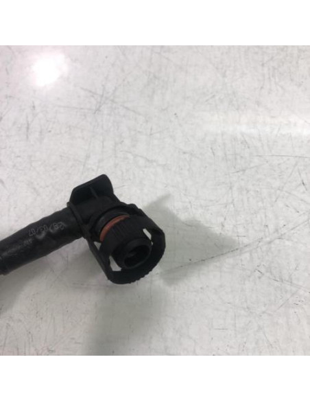 Durite BMW Z4 E85 ROADSTER PHASE 1 CABRIOLET 