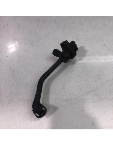Capteur BMW Z4 E85 ROADSTER PHASE 1 CABRIOLET 