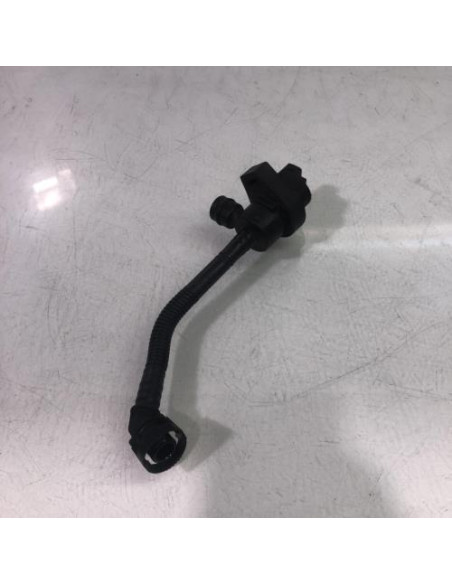 Capteur BMW Z4 E85 ROADSTER PHASE 1 CABRIOLET 