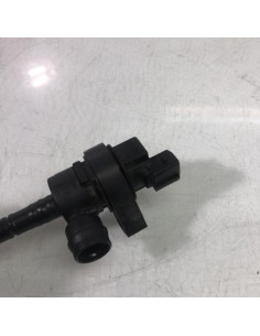 Capteur BMW Z4 E85 ROADSTER PHASE 1 CABRIOLET  2