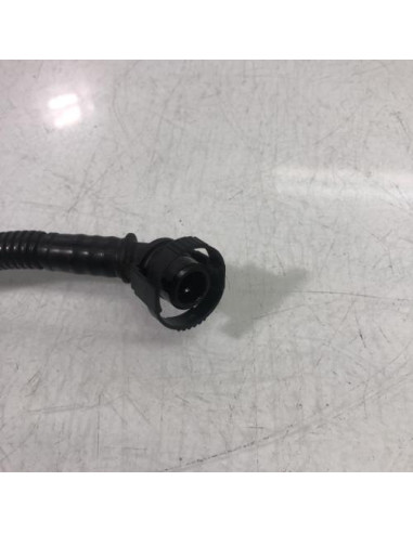 Capteur BMW Z4 E85 ROADSTER PHASE 1 CABRIOLET 