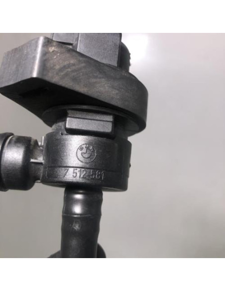 Capteur BMW Z4 E85 ROADSTER PHASE 1 CABRIOLET 