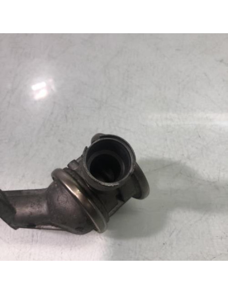 Vanne EGR BMW Z4 E85 ROADSTER PHASE 1 CABRIOLET 