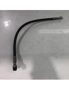 Durite BMW Z4 E85 ROADSTER PHASE 1 CABRIOLET 