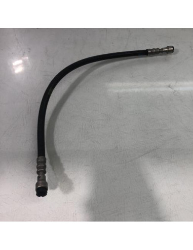 Durite BMW Z4 E85 ROADSTER PHASE 1 CABRIOLET 