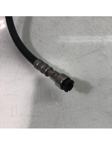 Durite BMW Z4 E85 ROADSTER PHASE 1 CABRIOLET 