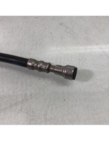 Durite BMW Z4 E85 ROADSTER PHASE 1 CABRIOLET 