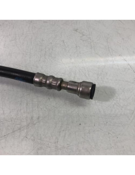 Durite BMW Z4 E85 ROADSTER PHASE 1 CABRIOLET 