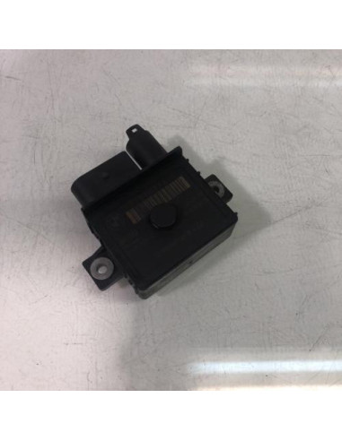 Boitier de prechauffage BMW SERIE 3 E90 PHASE 2 