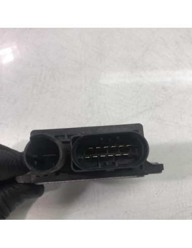 Boitier de prechauffage BMW SERIE 3 E90 PHASE 2 