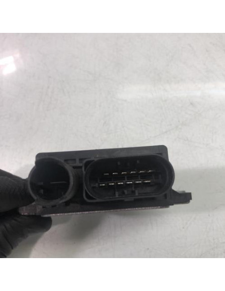 Boitier de prechauffage BMW SERIE 3 E90 PHASE 2 