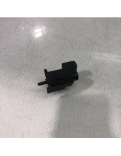 Capteur BMW SERIE 3 E90 PHASE 2 