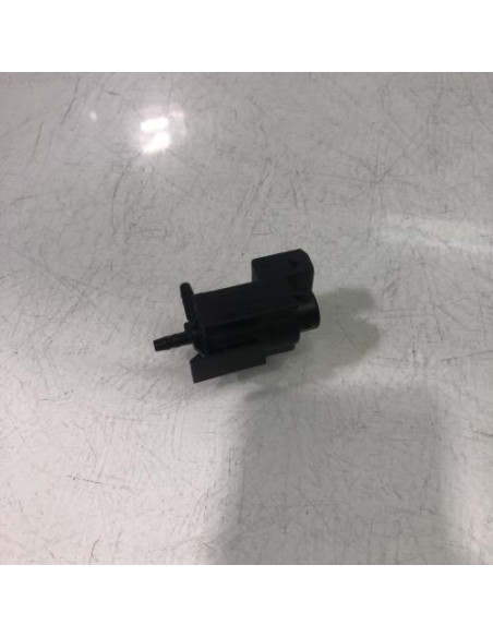 Capteur BMW SERIE 3 E90 PHASE 2 