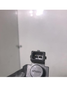 Capteur BMW SERIE 3 E90 PHASE 2  2