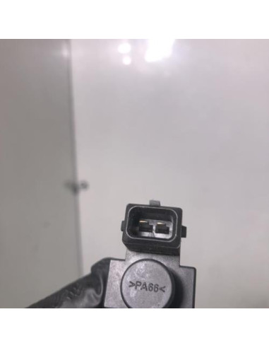 Capteur BMW SERIE 3 E90 PHASE 2 