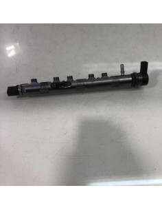 Rampe injection BMW SERIE 3 E90 PHASE 2 