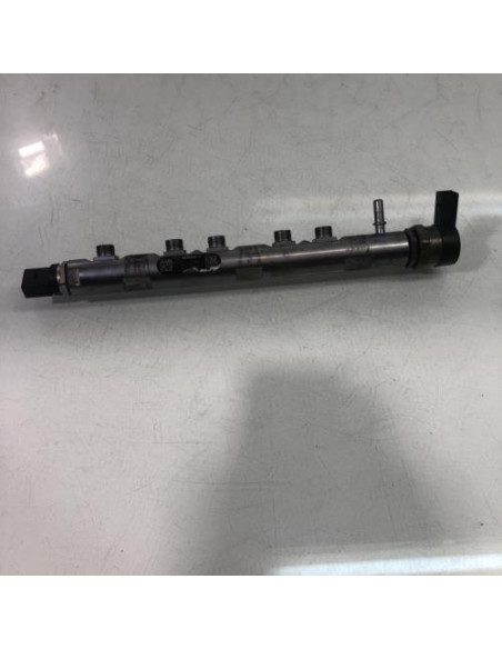 Rampe injection BMW SERIE 3 E90 PHASE 2 